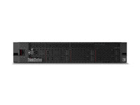 Lenovo 7X06A0M3NA Thinksystem SR650 5215 64GBX4