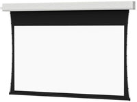 Da-Lite 84399LSI Tensioned Advantage 92" Diag. Da-Mat Electric Projection Screen