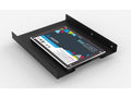 Axiom SSD3558X500-AX 500GB C550N Series Desktop SSD