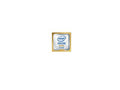 Lenovo 4XG7A14338 SD530 XEON Gold 5218T