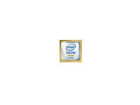 Lenovo 4XG7A15947 SR850/SR860 XEON Gold 5218T