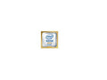 Lenovo 4XG7A16645 SR850/SR860 XEON Gold 6226