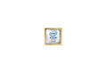 Lenovo 4XG7A37063 SD530 XEON Gold 6262V