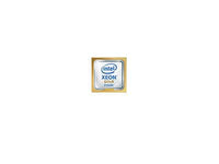 Lenovo 4XG7A37063 SD530 XEON Gold 6262V