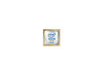 Lenovo 4XG7A37069 SD530 XEON Gold 6238L