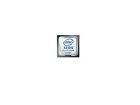 Lenovo 4XG7A37097 SN850 XEON Platinum 8160T