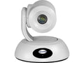 Vaddio 999-99437-009W Roboshot 30E NDI AUS/NZ White