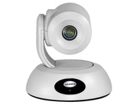 Vaddio 999-99437-001W Roboshot 30E NDI Intl White