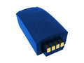 GTS HT5-LI Replacement Battery for Vocollect Talkman T5 Wearable Computers. 4800 MAH, Li-ion, 3.7 Volatge, 12 Month Warranty. OEM P/N: BT-700-1