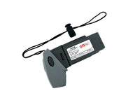 GTS H6800-M Replacement Battery for the Symbol PDT 6800 Series Devices. 1000 MAH, Nimh, 12 Month Warranty.