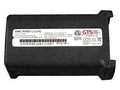 GTS HMC9000-LI(24) Dependable Rechargeable Replacement Battery for Symbol MC9000/91XX Series.