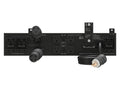 Vertiv PD5-001 Power Output Distribution - (4) NEMA 5-15/20R, (1) NEMA L14-30R, (1) NEMA L6-30R