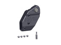 Havis DS-DA-236 Device Mount, Docking Station, Optional, SECURITY, Mount
