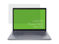 Lenovo 4XJ1D33266 PRTCTR_BO 13.3 1610 for X13 Gen2