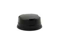 Panorama Antennas LG-IN2446 5G 9-1 DOME for Cradlepoint BLK