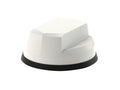 Panorama Antennas LP-IN2455-W 5G 2-1 DOME for Cradlepoint WHT