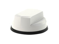 Panorama Antennas LP-IN2455-W 5G 2-1 DOME for Cradlepoint WHT