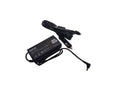 Gamber-Johnson 17057 Getac 120W Power adapter for the Getac