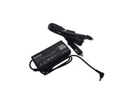 Gamber-Johnson 17057 Getac 120W Power adapter for the Getac