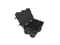 GTS EOCC- P7100-24V Two-way Radio Charger (24V) Harris P7200