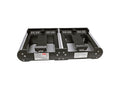GTS HCH-5000-4-CHG Two-way Radio Charger Motorola XTS3000