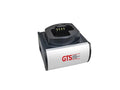 GTS HCH-XG1-CHG Two-way Radio Charger Harris P7100 P5300