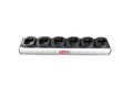 GTS HCH-XG6-CHG Two-way Radio Charger Harris XG75 XG100