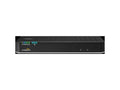 Cradlepoint BF03-30005GB-GN 3-yr NetCloud Enterprise Branch Essentials Plan and E3000 router with WiFi (5G modem), North America