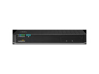 Cradlepoint BFA3-30005GB-GN 3-YR Netcloud Enterprise Branch Essentials Plan, Advanced Plan and E3000 Router with Wifi (5G Modem)