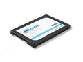 Lenovo 4XB7A38192 2.5 5300 7.68TB En SATA SSD Sed