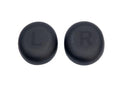Jabra 14101-83 Evolve2 30 Ear Cushion 10pcs