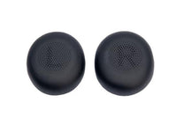 Jabra 14101-83 Evolve2 30 Ear Cushion 10pcs