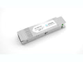 Axiom 407-BBXT-AX 40GBASE-SR-BiDi QSFP+ for Dell