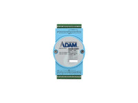 B+B SmartWorx ADAM-6360D-A1 OPC UA and Security Remote I/o_ssr RELA