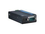B+B SmartWorx EKI-1511X-B 1-PORT Entry Level Device Server RS-422