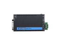B+B SmartWorx EKI-1511X-B 1-PORT Entry Level Device Server RS-422