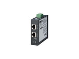 B+B SmartWorx EKI-2701MPI-5G-AE POE Injector 802.3BT-5G