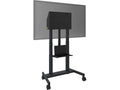 Qomo 487A0101 Mobile Laptop Tray/Shelf 481A101 for E-Box