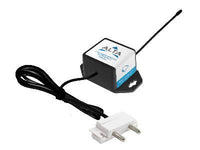 Monnit MNS2-9-W1-WS-WP-L03 ALTA Wireless Water Detection Plus Senso