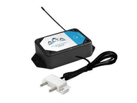 Monnit MNS2-9-W2-WS-WP-L03 ALTA Wireless Water Detection Plus Senso