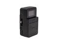 KoamTac 382630 KDC180U Wearable 0.5W UHF reader (US); BLE