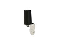 Panorama Antennas B4BE-6-60-05SP Bracket Mount Antenna