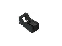 Gamber-Johnson 7170-0727-01 KIT - F-Series Console Box