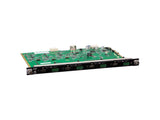 ATEN VM7824 4-PORT TRUE 4K HDMI Input CARD