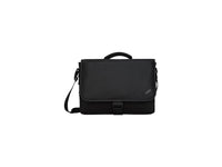 Lenovo 4X40Y95215 Essential 16 inch Messenger Carrying Case