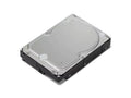Lenovo 4XB0X87802 Hdd_bo Ts 6TB 7200 3.5 HDD