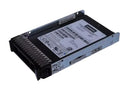 Lenovo 4XB7A38274 ThinkSystem 2.5IN Multi Vendor 1.92TB Entry SATA 6Gb Hot Swap SSD
