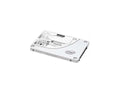 Lenovo 4XB7A17120 S4520 - 960GB - SATA 6 Gb/s - 3.5 - 6Gbps - one-year