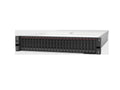 Lenovo 4XG7A63373 Epyc 7262 8C 155W 3.2GHZ