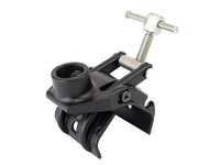 Gamber-Johnson 7110-1378 Zirkona Screw Clamp